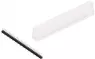 SL10SMD05230ZSM Fischer Elektronik PCB Connection Systems