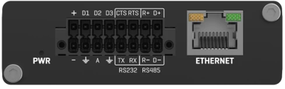 TRB246000000 TELTONIKA NETWORKS UAB Device servers and gateways Image 4