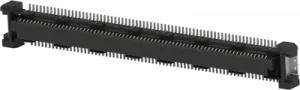 1-5316560-1 AMP PCB Connection Systems