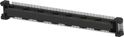1-5316560-1 AMP PCB Connection Systems Image 1