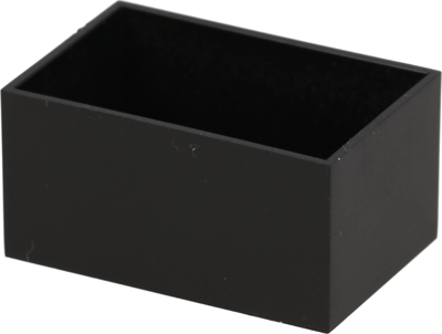 1596B102-10 Hammond General Purpose Enclosures