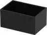 1596B102-10 Hammond General Purpose Enclosures