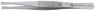 5-867 Bernstein Tweezers