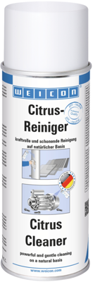 10032019 WEICON Cleaning Agents