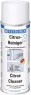 10032019 WEICON Cleaning Agents