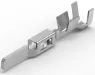 936612-1 TE Connectivity Crimp Contacts