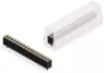 BL16SMD11338SMPS Fischer Elektronik PCB Connection Systems