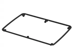 35210105 Bopla Accessories for Enclosures