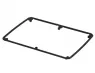 35210105 Bopla Accessories for Enclosures