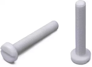 BYB-3-16H1200 by.B Screws, Threaded Rods