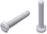 BYB-3-16H1200 by.B Screws, Threaded Rods