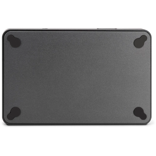 DA-71545-1 DIGITUS Hubs, Repeaters Image 5