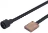 E20249 IFM electronic Optical Sensors
