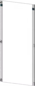 8PQ2197-0BA21 Siemens Accessories for Enclosures