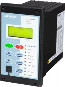 7SR1053-2JA21-2EA0 Siemens Monitoring Relays