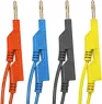 P 7050 PeakTech Test Leads