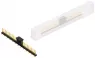 SLLP5SMD06625GBSM Fischer Elektronik PCB Connection Systems
