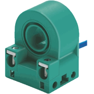 051666 PEPPERL+FUCHS Proximity Switches, Reed switches