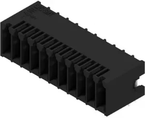 1289350000 Weidmüller PCB Connection Systems