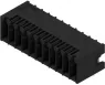 1289350000 Weidmüller PCB Connection Systems