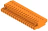 1501060000 Weidmüller PCB Connection Systems