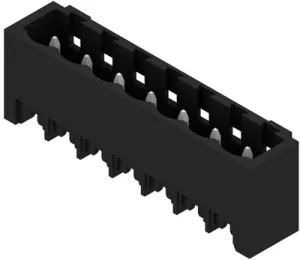 1797920000 Weidmüller PCB Connection Systems