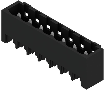 1797920000 Weidmüller PCB Connection Systems Image 1