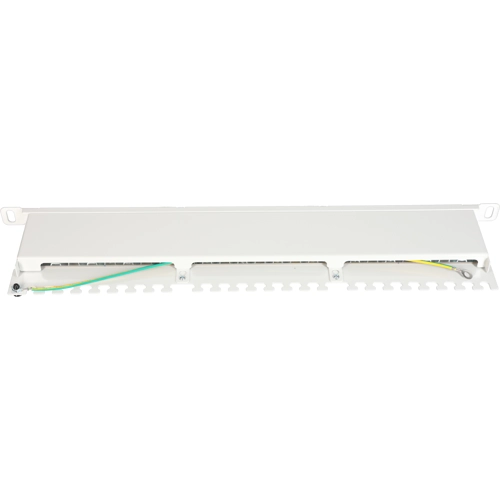 1822-24C6A-05U TTL Network Connection Modules, Patch Distributors Image 2