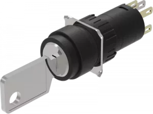 51-235.022D eao Key Switches