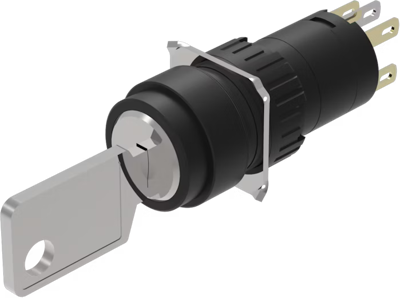 51-235.022D eao Key Switches