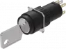 51-235.022D eao Key Switches