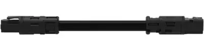 774-9293/017-101 WAGO Pre-assembled Connector Systems Image 3