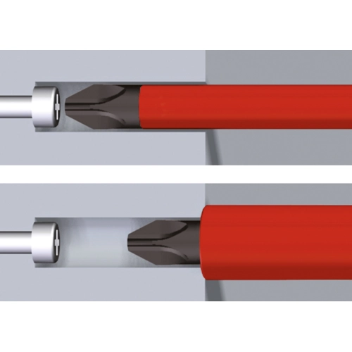 2872T13 Wiha Torque Tools and accessories Image 3