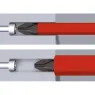 XX2872S3 Wiha Torque Tools and accessories