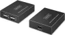 DA-73120 DIGITUS Converters