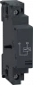 GVAS116 Schneider Electric Fuses Accessories