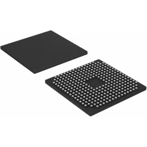 LPC3240FET296/01K NXP Microcontrollers