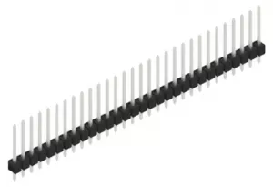 10048483 Fischer Elektronik PCB Connection Systems