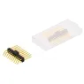 SL 17 SMD 109 20 G B SM Fischer Elektronik PCB Connection Systems