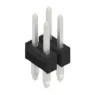 SLP 2 16 117 4 Z Fischer Elektronik PCB Connection Systems