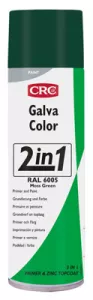 32080-AA CRC Protective Coatings