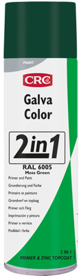 32170-AB CRC Protective Coatings