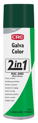 32080-AA CRC Protective Coatings