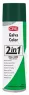 20581-HO CRC Protective Coatings