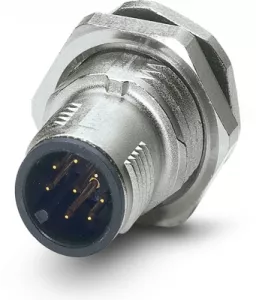1239751 Phoenix Contact Sensor-Actuator Connectors