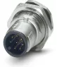 1239751 Phoenix Contact Sensor-Actuator Connectors