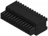 1277580000 Weidmüller PCB Connection Systems