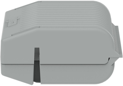 207-1333 WAGO Terminals Accessories Image 3