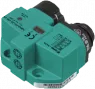 223961 PEPPERL+FUCHS Proximity Switches, Reed switches