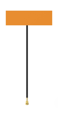 2344656-1 TE Connectivity Antennas Image 4